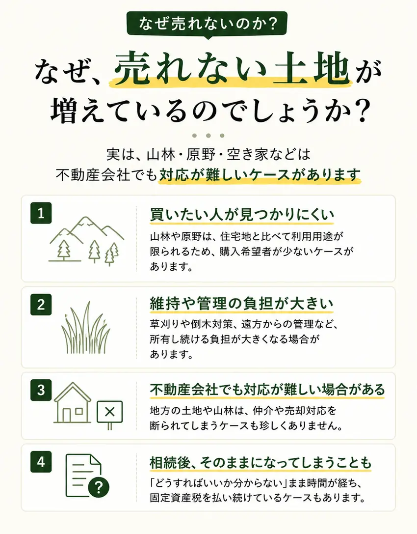 LPの続き画像