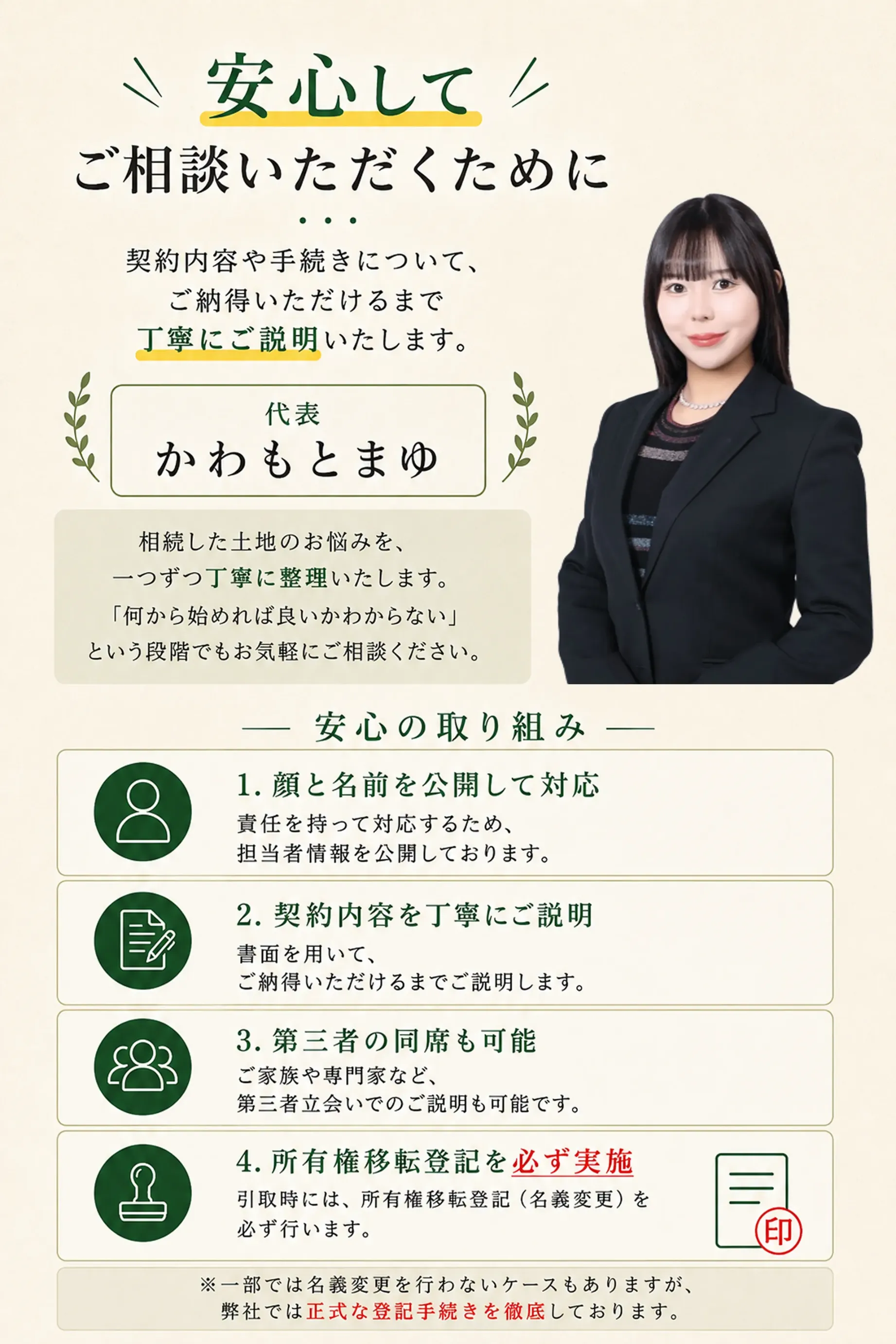 LPの続き画像